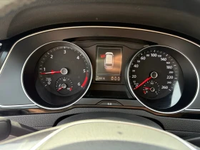 VW Passat 2.0TDI HIGH LINE EURO6 | Mobile.bg � ����� ������ 7