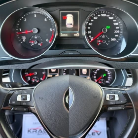 VW Passat 2.0TDI HIGH LINE EURO6 | Mobile.bg � ����� ������ 8