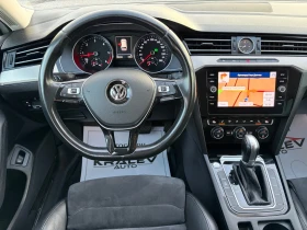 VW Passat 2.0TDI HIGH LINE EURO6 | Mobile.bg � ����� ������ 9