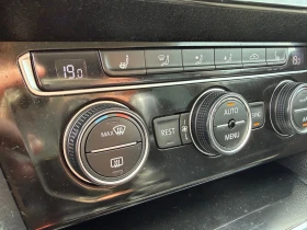 VW Passat 2.0TDI HIGH LINE EURO6 | Mobile.bg � ����� ������ 9