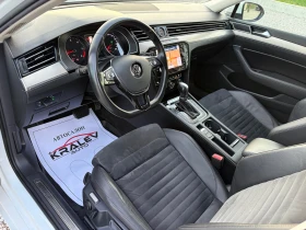 VW Passat 2.0TDI HIGH LINE EURO6 | Mobile.bg � ����� ������ 7