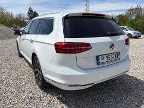 ����� �� �������� �� VW Passat 2.0TDI HIGH LINE EURO6