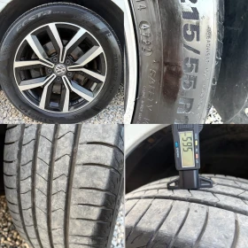 VW Passat 2.0TDI HIGH LINE EURO6 | Mobile.bg � ����� ������ 16