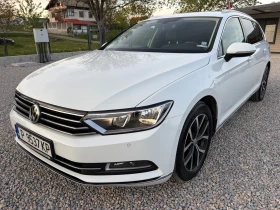 ����� �� �������� �� VW Passat 2.0TDI HIGH LINE EURO6
