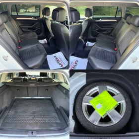 VW Passat 2.0TDI HIGH LINE EURO6 | Mobile.bg � ����� ������ 15