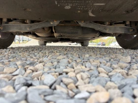 VW Passat 2.0TDI HIGH LINE EURO6 | Mobile.bg � ����� ������ 13