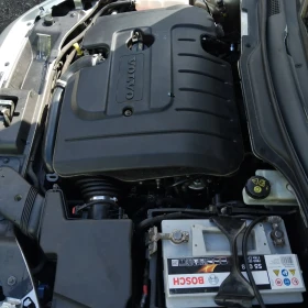Volvo V50 | Mobile.bg � ����� ������ 8