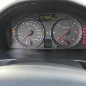 Volvo V50 | Mobile.bg � ����� ������ 10
