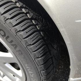 Volvo V50 | Mobile.bg � ����� ������ 15