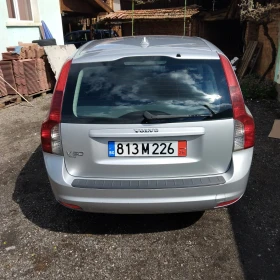 Volvo V50 | Mobile.bg � ����� ������ 12