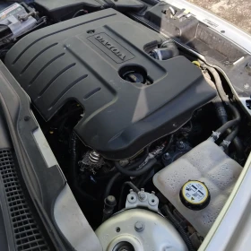 Volvo V50 | Mobile.bg � ����� ������ 7