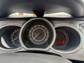 Citroen C3 | Mobile.bg � ����� ������ 5