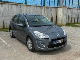 Citroen C3 | Mobile.bg � ����� ������ 2