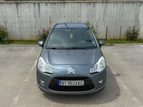 ������ Citroen C3