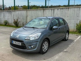 Citroen C3 | Mobile.bg � ����� ������ 3