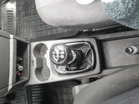 Opel Meriva | Mobile.bg � ����� ������ 9