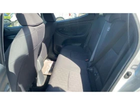 Toyota Yaris Fancy | Mobile.bg � ����� ������ 11