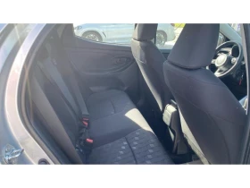 Toyota Yaris Fancy | Mobile.bg � ����� ������ 7