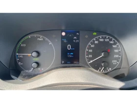 Toyota Yaris Fancy | Mobile.bg � ����� ������ 14