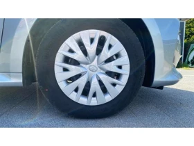 Toyota Yaris Fancy | Mobile.bg � ����� ������ 16