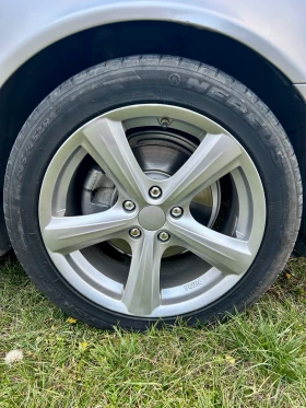 Mercedes-Benz E 220 Е220 CDI avtomat - 4900 € / 9583.57 лв. - 38786710 10