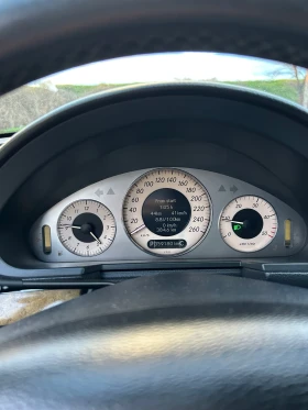 Mercedes-Benz E 220 Е220 CDI avtomat - 4900 € / 9583.57 лв. - 38786710 12