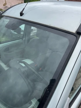Renault Kangoo 1.2i | Mobile.bg � ����� ������ 9