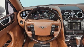 Bentley Flying Spur | Mobile.bg � ����� ������ 11