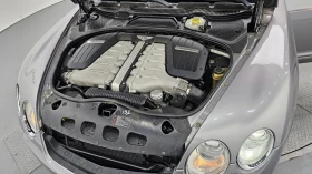 Bentley Flying Spur | Mobile.bg � ����� ������ 5