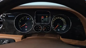 Bentley Flying Spur | Mobile.bg � ����� ������ 7