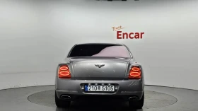 Bentley Flying Spur | Mobile.bg � ����� ������ 2