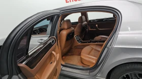 Bentley Flying Spur | Mobile.bg � ����� ������ 10