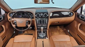 Bentley Flying Spur | Mobile.bg � ����� ������ 6