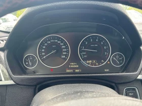 BMW 330 * xDrive * 2 КЛЮЧА * АВТОКРЕДИТ * ПОДГРЕВ - 9400 € / 18384.80 лв. - 50374647 8