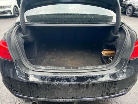 BMW 330 * xDrive * 2 КЛЮЧА * АВТОКРЕДИТ * ПОДГРЕВ - 9400 € / 18384.80 лв. - 50374647 12