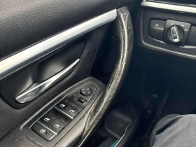 BMW 330 * xDrive * 2 КЛЮЧА * АВТОКРЕДИТ * ПОДГРЕВ - 9400 € / 18384.80 лв. - 50374647 15