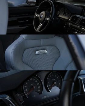 BMW M4 | Mobile.bg � ����� ������ 7