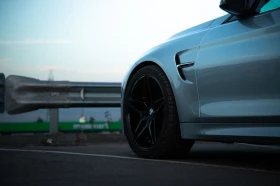 BMW M4 | Mobile.bg � ����� ������ 6