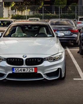 BMW M4 | Mobile.bg � ����� ������ 9