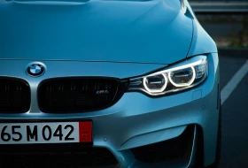 BMW M4 | Mobile.bg � ����� ������ 3