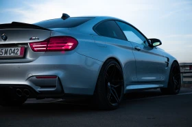 BMW M4 | Mobile.bg � ����� ������ 4