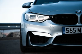 BMW M4 | Mobile.bg � ����� ������ 2