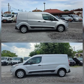 Ford Connect 1.5 120к.с. Евро6 | Auto.bg — изображение 8