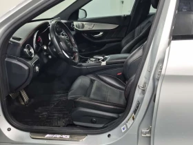 Mercedes-Benz C 43 AMG * CARFAX * ��� ��������� * ���������� *  | Mobile.bg � ����� ������ 12
