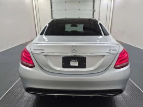 Mercedes-Benz C 43 AMG * CARFAX * ��� ��������� * ���������� *  | Mobile.bg � ����� ������ 3