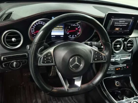 Mercedes-Benz C 43 AMG * CARFAX * ��� ��������� * ���������� *  | Mobile.bg � ����� ������ 9