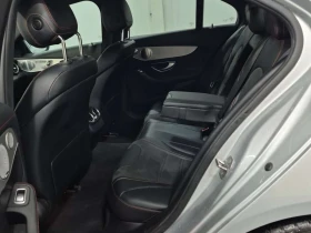 Mercedes-Benz C 43 AMG * CARFAX * ��� ��������� * ���������� *  | Mobile.bg � ����� ������ 8