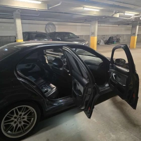 BMW M5 E39* РЪЧКА* DINAN* BILSTEIN - 23500 € / 45962.00 лв. - 87053461 8