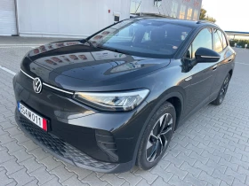 VW ID.4 PRO 150kw 82kwh ������� � �� | Mobile.bg � ����� ������ 2
