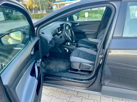 VW ID.4 PRO 150kw 82kwh ������� � �� | Mobile.bg � ����� ������ 9